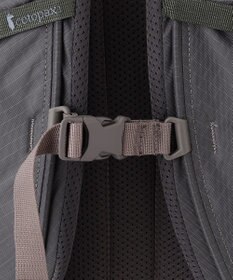 JOSEPH ABBOUD MOUNTAIN 【COTOPAX・32LI】MENTE 32L DAYPACK CADA DIA バックパック