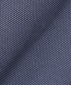 J.PRESS MEN 【WEB・一部店舗限定】カットジャケット