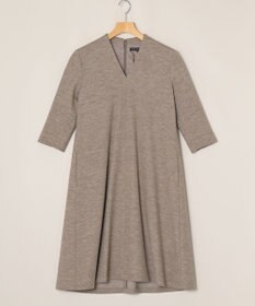 ONWARD Reuse Park 【23区】ワンピース秋冬