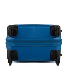 ACE BAGS & LUGGAGE PROTECA フリーウォーカーGLd スーツケース 67L 08543 プロテカ