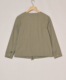 ONWARD Reuse Park 【any SiS】ジャケット春夏