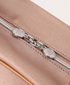 23区GOLF 【WOMEN】ボストンバッグ