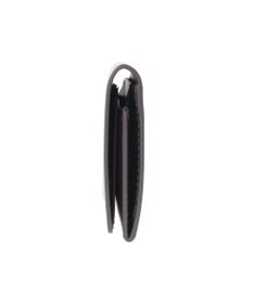 genten パルマ 名刺入れ