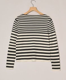 ONWARD Reuse Park セット商品/サイズ38【23区】ニット秋冬×ニット秋冬