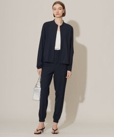 ICB トングミュールサンダル