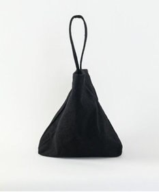 ONWARD CROSSET SELECT 【SETTO】TRIENDL  BAG