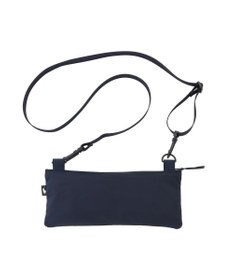 MOONBAT POLO RALPH LAUREN（ポロ ラルフ ローレン）ポロポニー マルチ傘袋 レインバッグ 無地 吸水生地／撥水 透湿