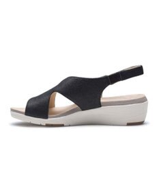 REGAL FOOT COMMUNITY 【リーガルウォーカーレディース】HC71 クロスサンダル サンダル