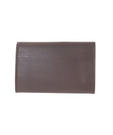 genten パルマ 名刺入れ