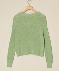 ONWARD Reuse Park 【組曲】ニット春夏