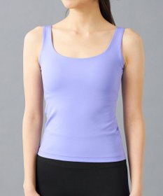 Chacott 新色入荷 Motion ブラトップロング