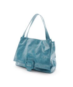 MioFIRANO バックル付きトートバッグ＆ショルダーバッグセット 2WAY A4サイズ対応　FIRANO フィラノ