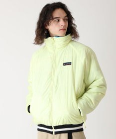 Columbia Columbia/ パウダーケグIIリマスタードインターチェンジ /コロンビア