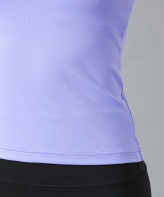 Chacott 新色入荷 Motion ブラトップロング