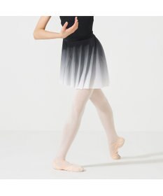 Chacott スカート