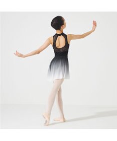 Chacott スカート