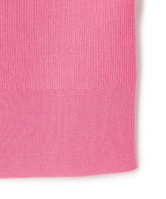 TOCCA SPRING TIME カーディガン