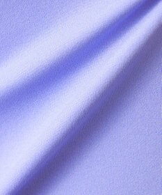 Chacott 新色入荷 Motion ブラトップロング