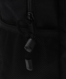 WEGO 【ユニセックス着用ITEM】CONVERSE SNEAKERS PRINT BACK PACK