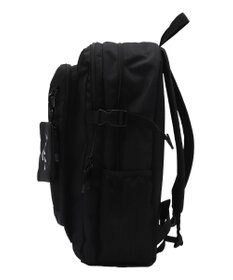 WEGO 【ユニセックス着用ITEM】CONVERSE SNEAKERS PRINT BACK PACK