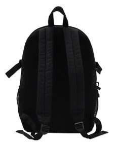 WEGO 【ユニセックス着用ITEM】CONVERSE SNEAKERS PRINT BACK PACK