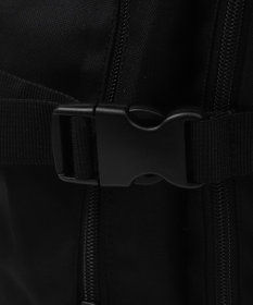 WEGO 【ユニセックス着用ITEM】CONVERSE SNEAKERS PRINT BACK PACK