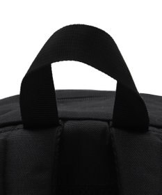 WEGO 【ユニセックス着用ITEM】CONVERSE SNEAKERS PRINT BACK PACK