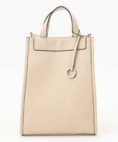 組曲 ４WAYトート バッグ