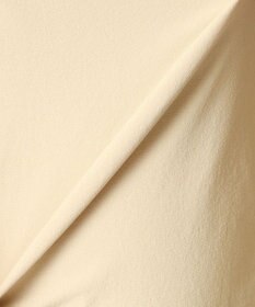 Columbia Columbia/ ウィメンズタイムトゥートレイルクロップパンツ /コロンビア