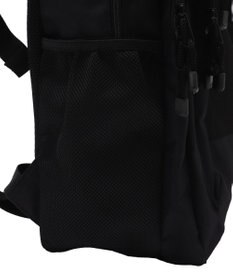 WEGO 【ユニセックス着用ITEM】CONVERSE SNEAKERS PRINT BACK PACK