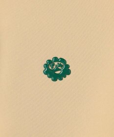 PW CIRCULUS 【WOMEN】ポケットモックネック ゴルフウェア レディース