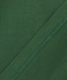 J.PRESS KIDS 【140-170cm】 50/2天竺ロゴＴシャツ