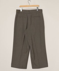 ONWARD Reuse Park 【23区】パンツ秋冬