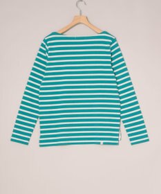 ONWARD Reuse Park 【組曲】カットソー春夏