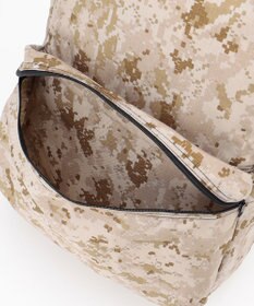 ONWARD CROSSET SELECT 【BATTLELAKE】SKY DAYPACK