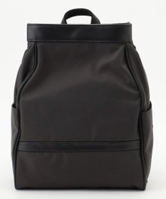 Y'SACCS トラベル ホライズンミニリュック