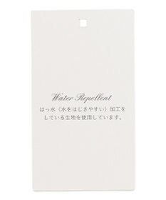 TOCCA NOBLE RIBBON NYLONBAG ナイロンバッグ