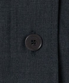 JOSEPH ライトテーラリング　シャツ