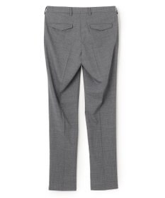 JOSEPH HOMME エアフローウーステッド / CITY