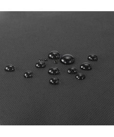 ACE BAGS & LUGGAGE ace. ラグレンティス ビジネスリュック B4サイズ 15.6インチPC収納 68324 エース