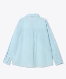 Columbia Columbia/ ウィメンズライトキャニオンロングスリーブシャツ /コロンビア