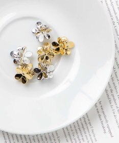 WEGO L6Pチビクリップ