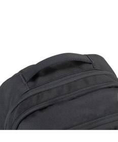 ACE BAGS & LUGGAGE EDGELINK テンプケーションSB リュックサック B4 15.6インチPC収納 29L 60503 エッジリンク