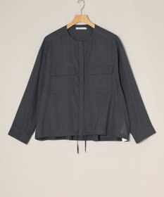 ONWARD Reuse Park 【ICB】ブラウス春夏