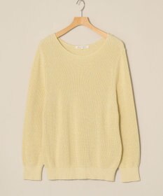 ONWARD Reuse Park 【23区】ニット春夏