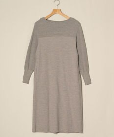 ONWARD Reuse Park 【23区】ワンピース秋冬