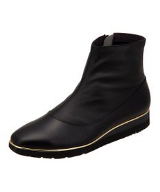 ASICS WALKING ペダラ レディース 2E  3.0CMヒール