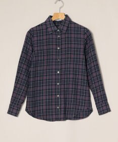 ONWARD Reuse Park 【23区】ブラウス秋冬