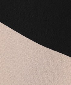 23区 S 【WEB&一部店舗限定/洗える】レーヨンポリエステルストレッチ タイト スカート