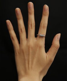 simoe Kuru Ring 01
